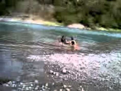 kantutan sa ilog|scandal sa ilog ng mampurogmp4 .